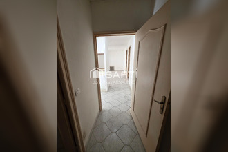 achat appartement digne-les-bains 04000