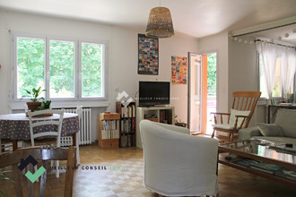 achat appartement digne-les-bains 04000
