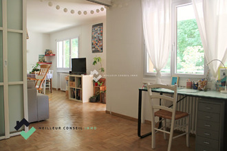 achat appartement digne-les-bains 04000