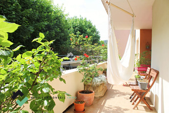 achat appartement digne-les-bains 04000