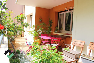 achat appartement digne-les-bains 04000