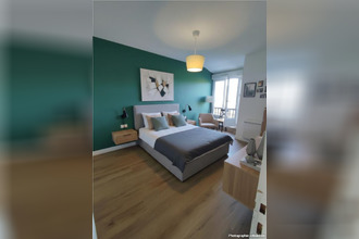 achat appartement digne-les-bains 04000