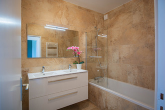 achat appartement digne-les-bains 04000