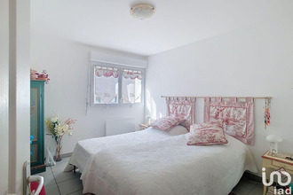 achat appartement digne-les-bains 04000