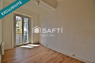 achat appartement digne-les-bains 04000