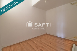 achat appartement digne-les-bains 04000