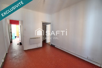 achat appartement digne-les-bains 04000