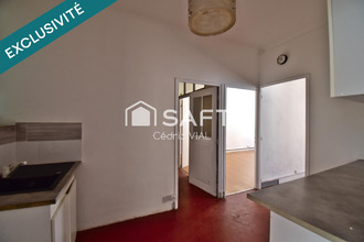 achat appartement digne-les-bains 04000