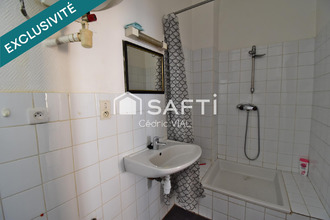achat appartement digne-les-bains 04000