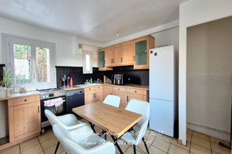 achat appartement digne-les-bains 04000