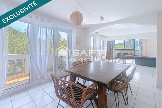 achat appartement digne-les-bains 04000