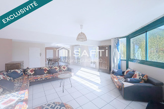 achat appartement digne-les-bains 04000