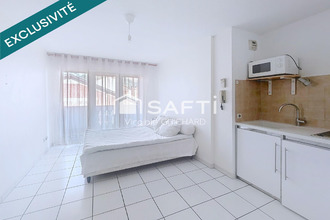 achat appartement digne-les-bains 04000
