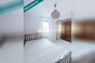 achat appartement digne-les-bains 04000