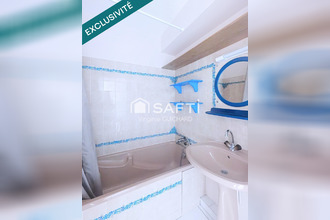 achat appartement digne-les-bains 04000