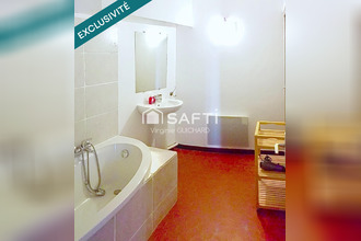 achat appartement digne-les-bains 04000