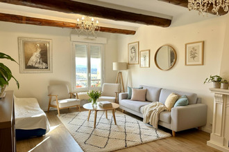 achat appartement digne-les-bains 04000