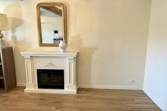 achat appartement digne-les-bains 04000