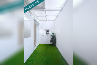 achat appartement digne-les-bains 04000