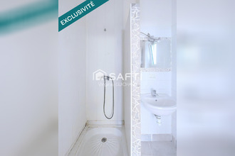 achat appartement digne-les-bains 04000
