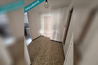 achat appartement digne-les-bains 04000