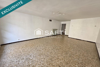 achat appartement digne-les-bains 04000