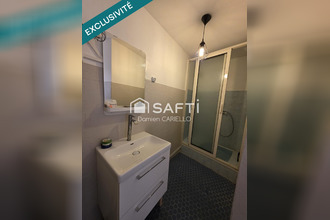 achat appartement digne-les-bains 04000