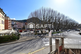 achat appartement digne-les-bains 04000