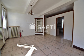 achat appartement digne-les-bains 04000