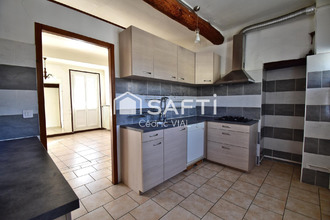 achat appartement digne-les-bains 04000
