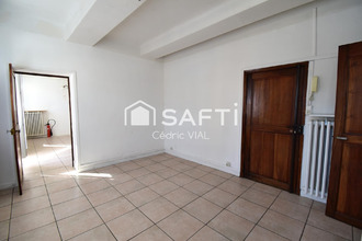 achat appartement digne-les-bains 04000