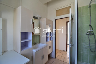 achat appartement digne-les-bains 04000