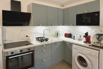achat appartement digne-les-bains 04000