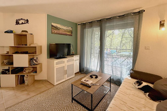 achat appartement digne-les-bains 04000