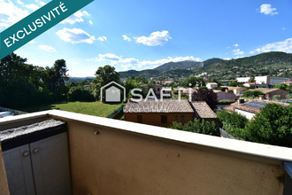 achat appartement digne-les-bains 04000