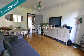 achat appartement digne-les-bains 04000