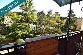 achat appartement digne-les-bains 04000