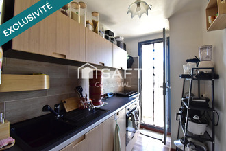 achat appartement digne-les-bains 04000