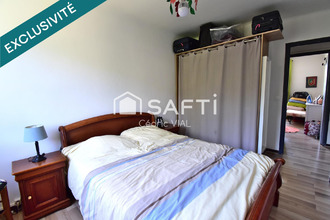 achat appartement digne-les-bains 04000
