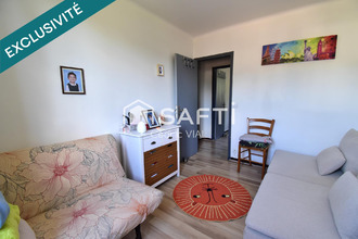 achat appartement digne-les-bains 04000