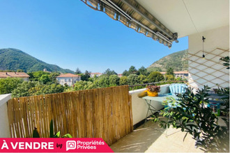 achat appartement digne-les-bains 04000