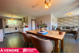 achat appartement digne-les-bains 04000