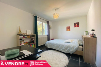 achat appartement digne-les-bains 04000