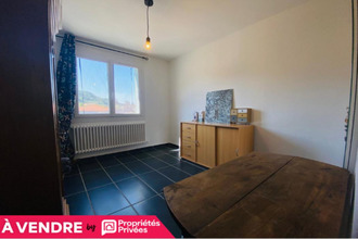 achat appartement digne-les-bains 04000