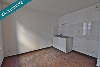 achat appartement digne-les-bains 04000