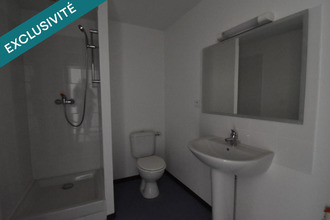achat appartement digne-les-bains 04000