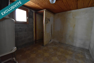 achat appartement digne-les-bains 04000