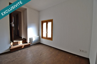 achat appartement digne-les-bains 04000