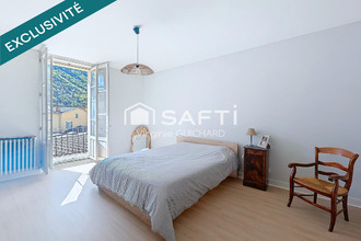 achat appartement digne-les-bains 04000