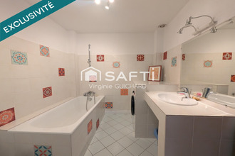 achat appartement digne-les-bains 04000